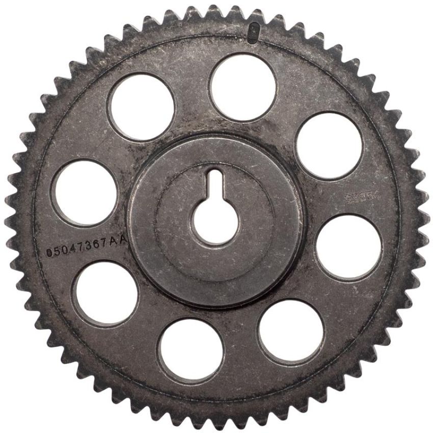 Melling S1367 Stock Replacement Camshaft Sprocket