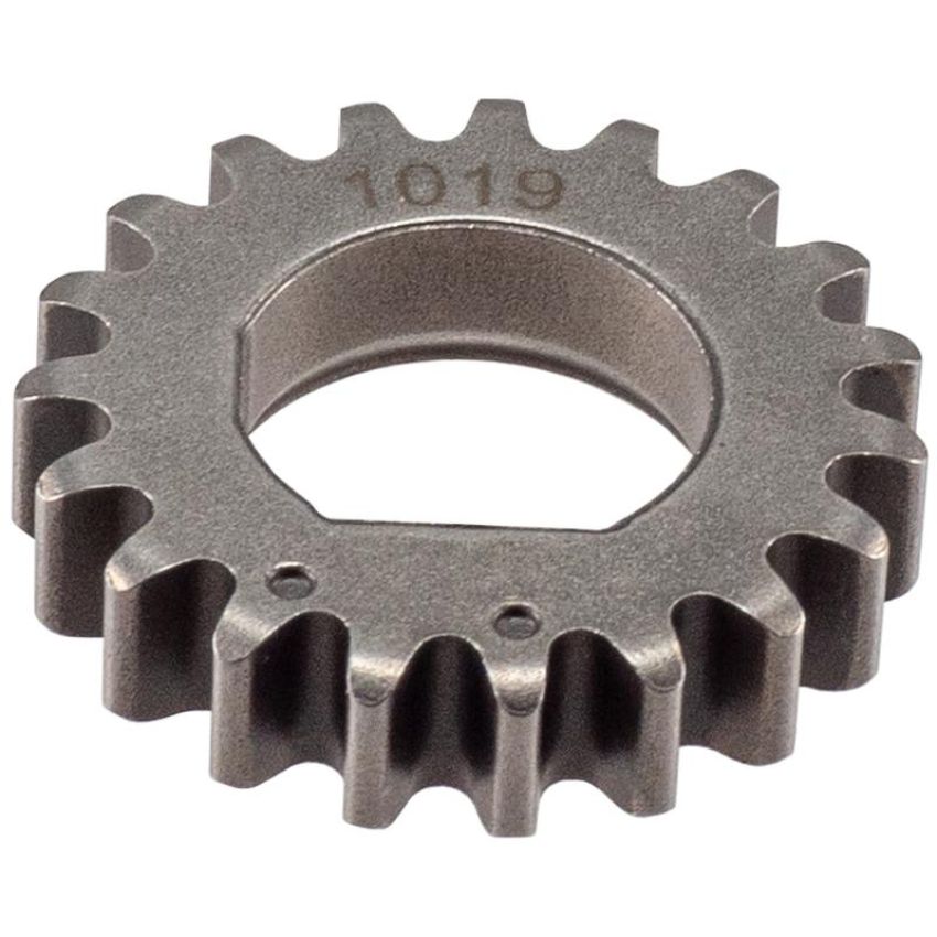 Melling S1370 Stock Replacement Balance Shaft Sprocket