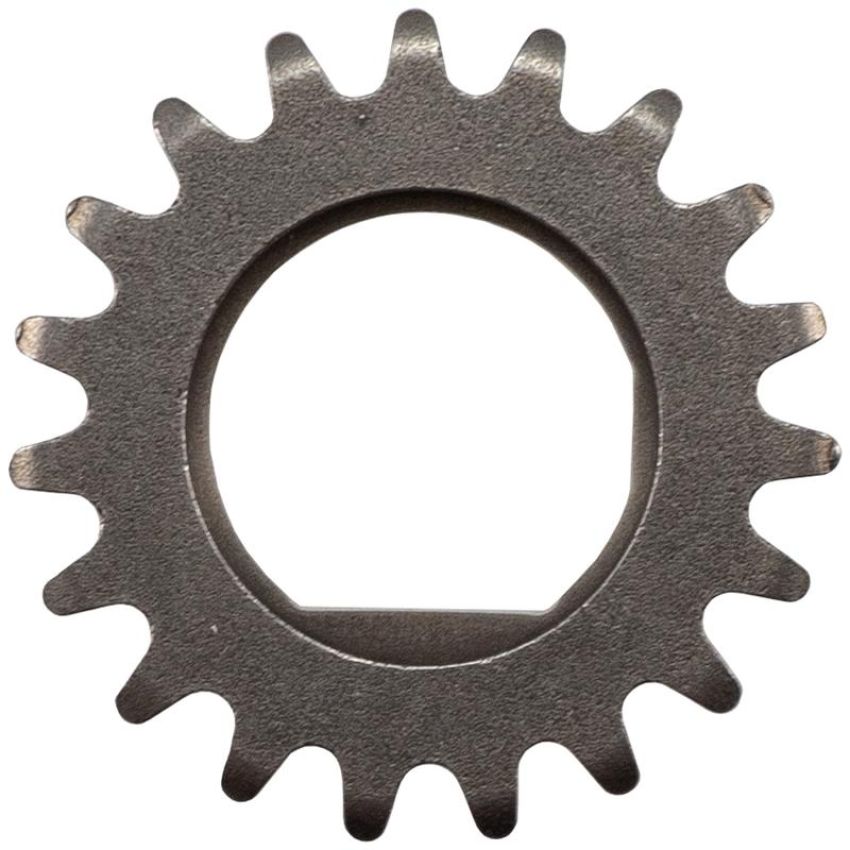 Melling S1370 Stock Replacement Balance Shaft Sprocket