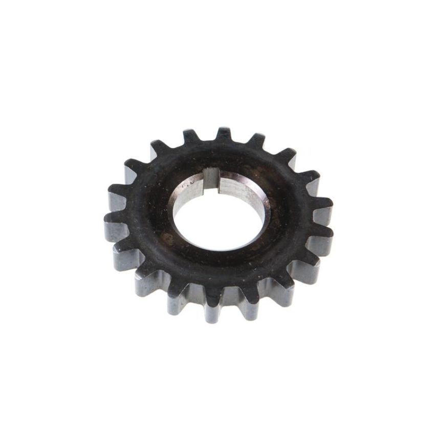 Melling S256 Stock Replacement Crankshaft Sprocket