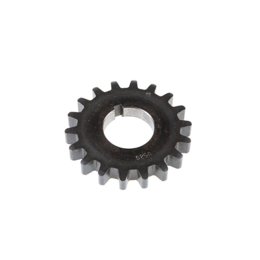 Melling S256 Stock Replacement Crankshaft Sprocket