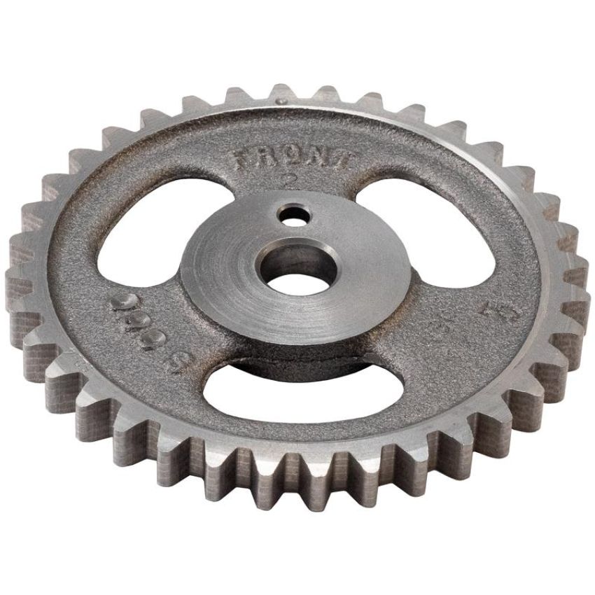 Melling S284 Stock Replacement Camshaft Sprocket