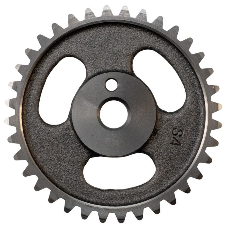 Melling S284 Stock Replacement Camshaft Sprocket