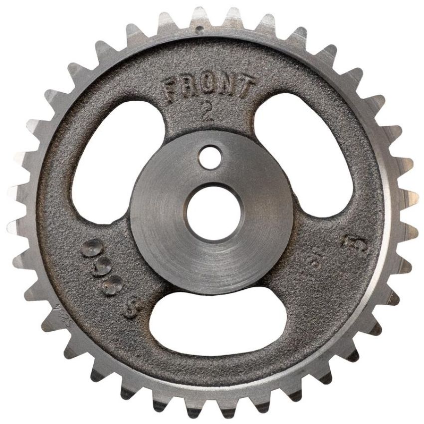 Melling S284 Stock Replacement Camshaft Sprocket