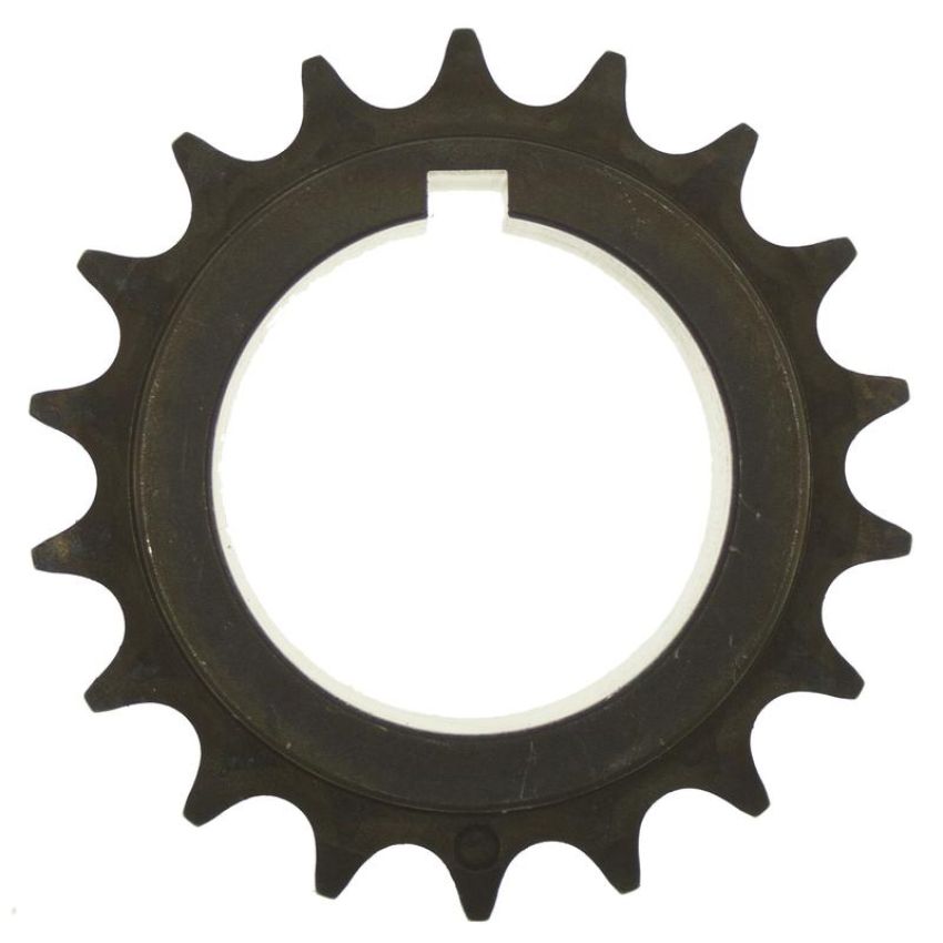 Melling S459 Stock Replacement Crankshaft Sprocket