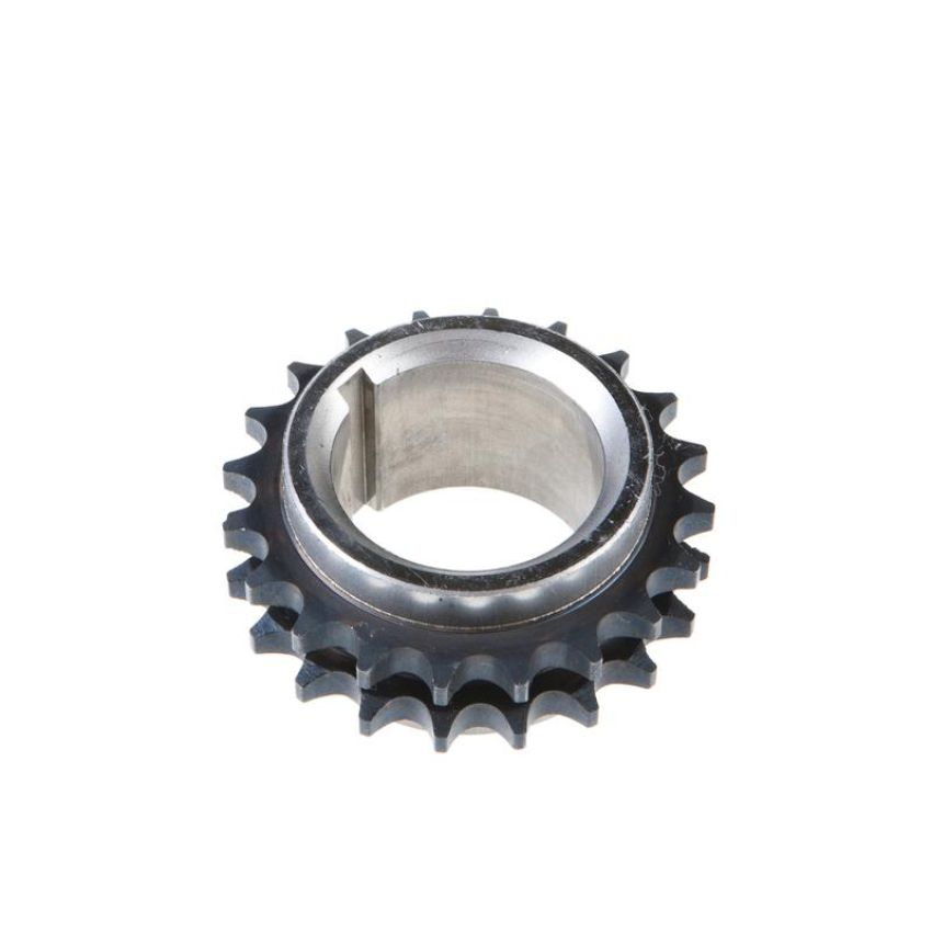 Melling S463 Stock Replacement Crankshaft Sprocket