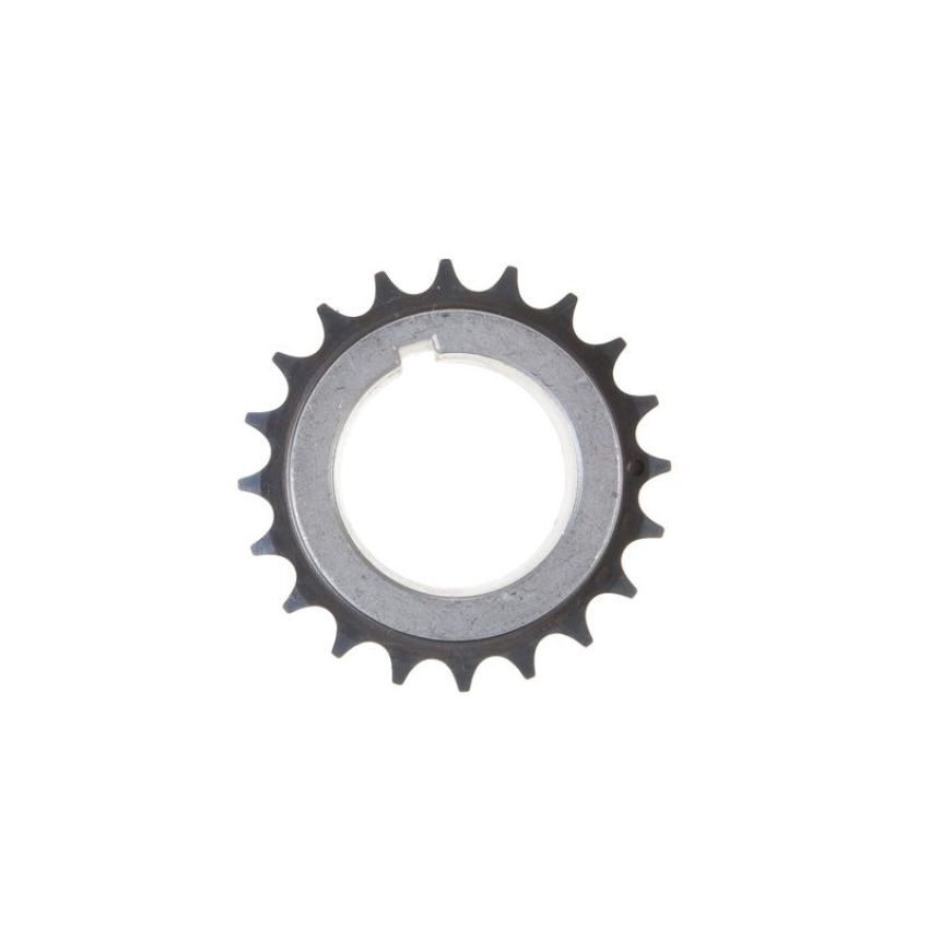 Melling S463 Stock Replacement Crankshaft Sprocket