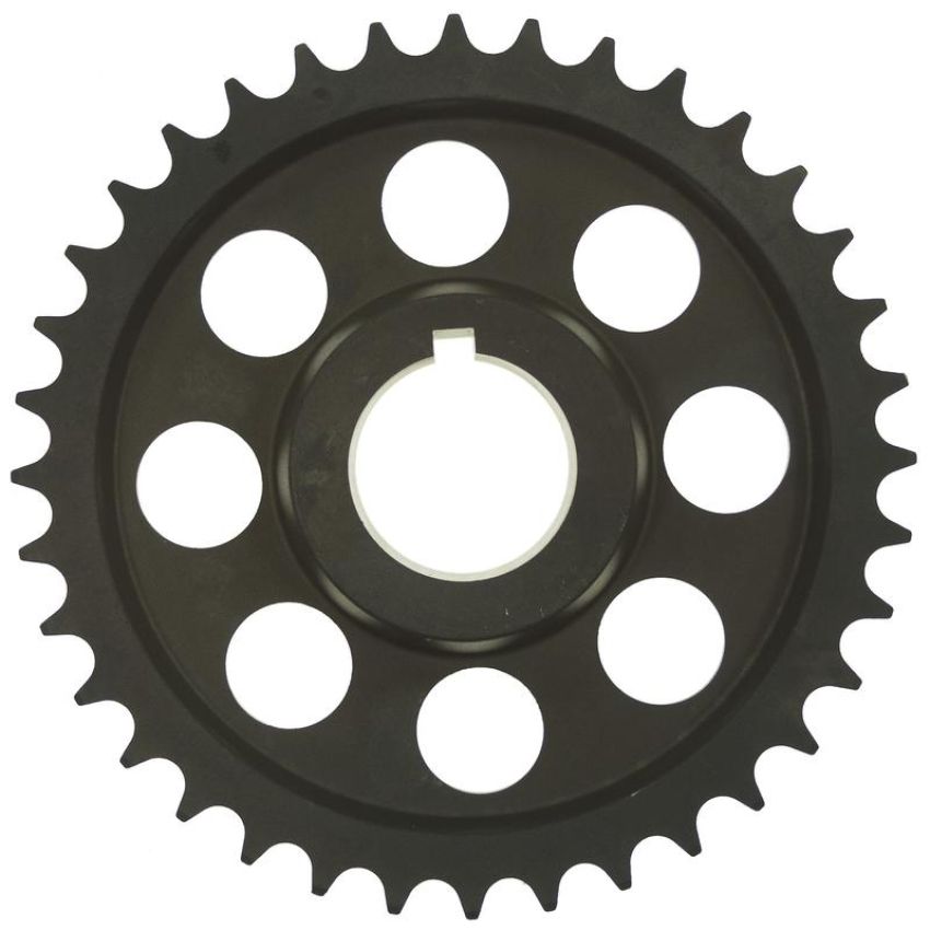 Melling S479 Stock Replacement Camshaft Sprocket