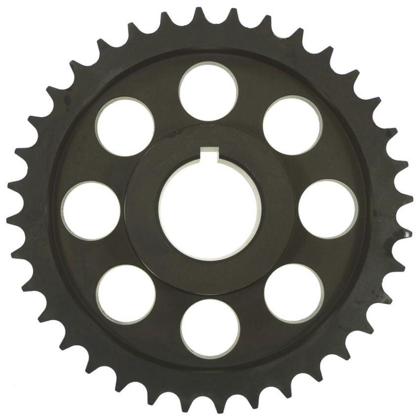 Melling S479 Stock Replacement Camshaft Sprocket