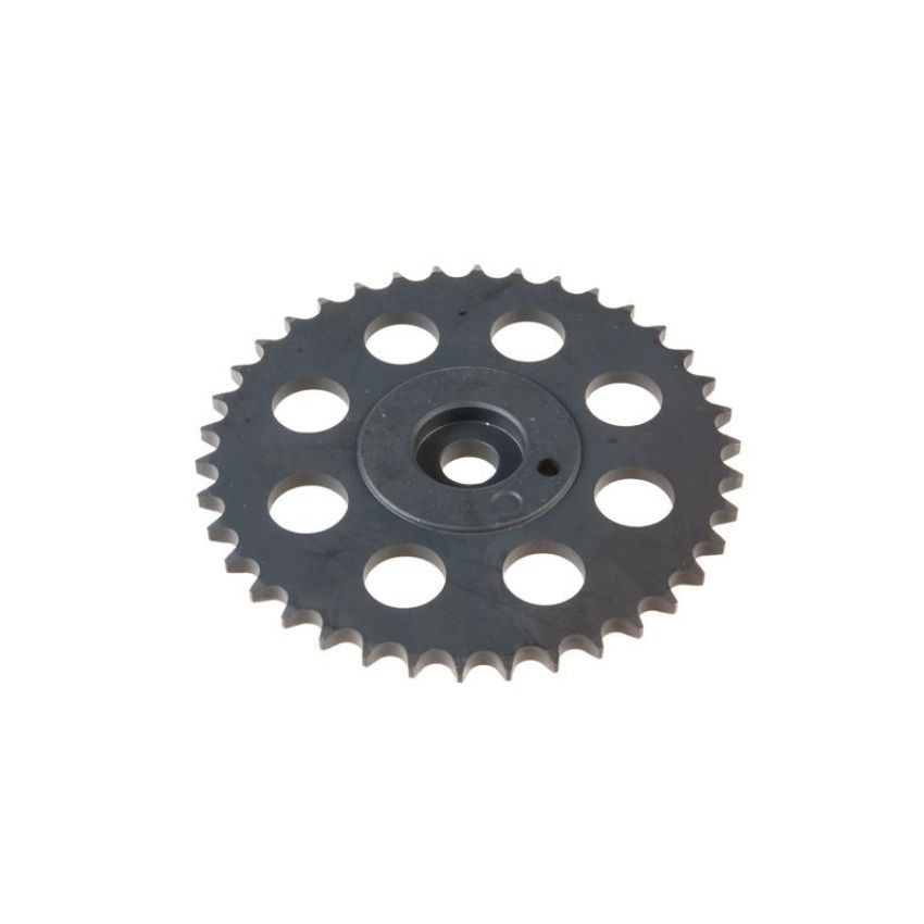 Melling S500 Stock Replacement Camshaft Sprocket