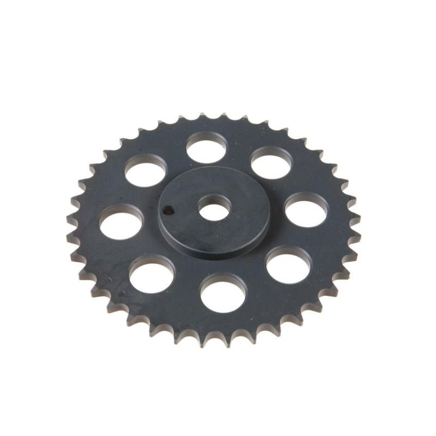 Melling S500 Stock Replacement Camshaft Sprocket