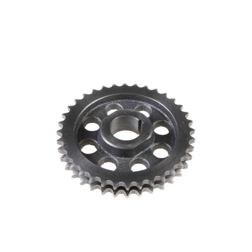 Melling S540 Stock Replacement Camshaft Sprocket