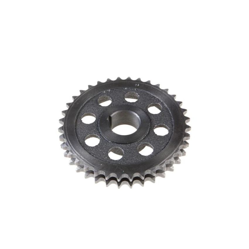 Melling S540 Stock Replacement Camshaft Sprocket