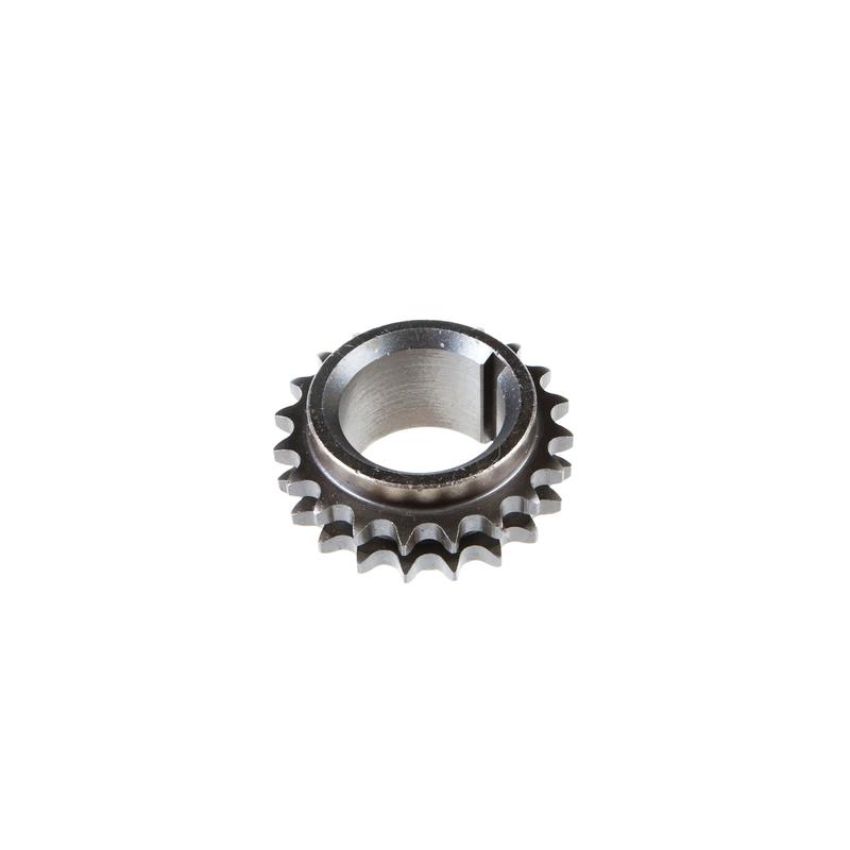 Melling S591 Stock Replacement Crankshaft Sprocket