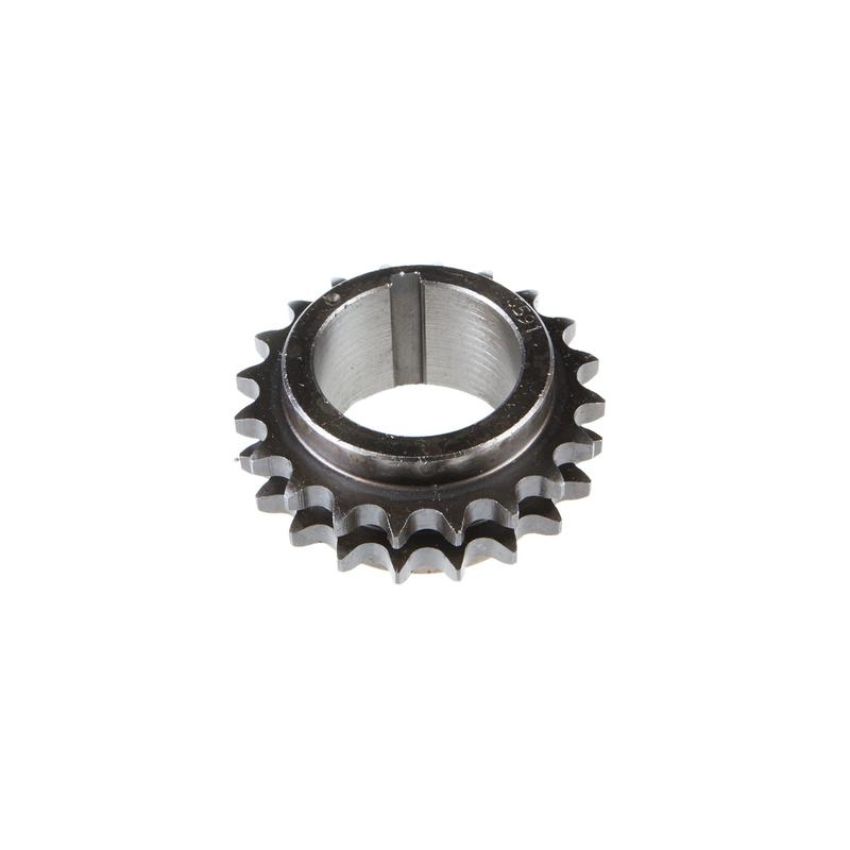 Melling S591 Stock Replacement Crankshaft Sprocket