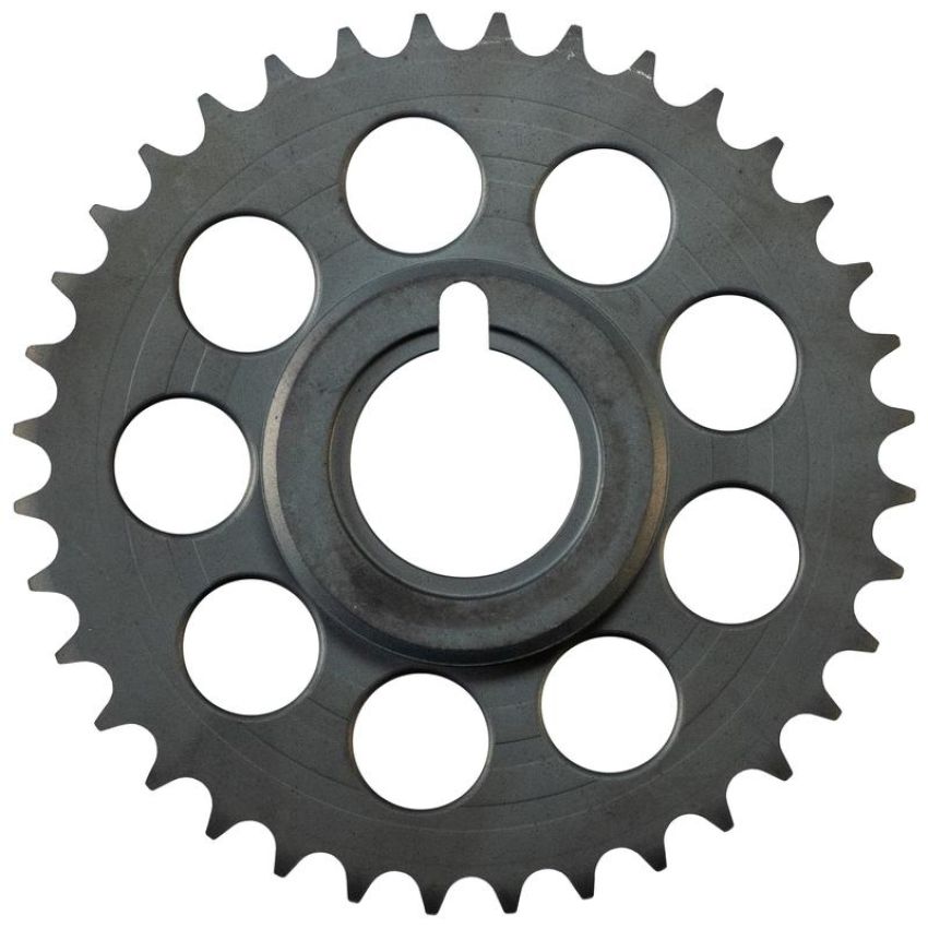 Melling S600 Stock Replacement Camshaft Sprocket