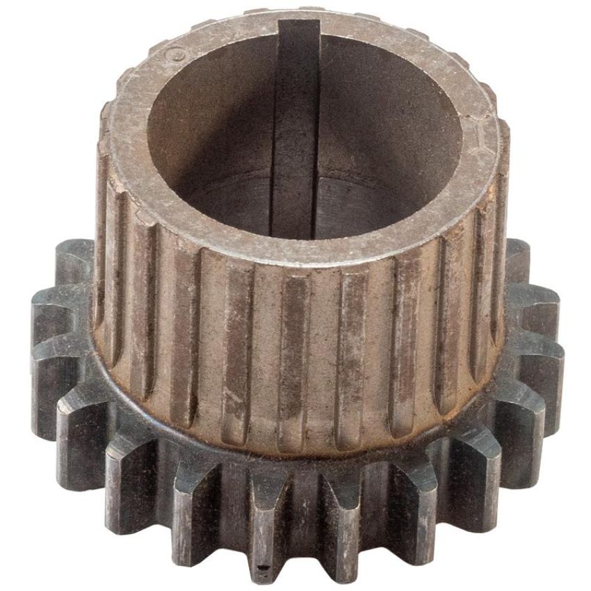 Melling S609 Stock Replacement Crankshaft Sprocket