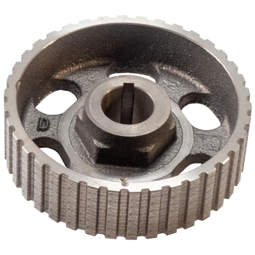 Melling S638 Stock Replacement Camshaft Sprocket