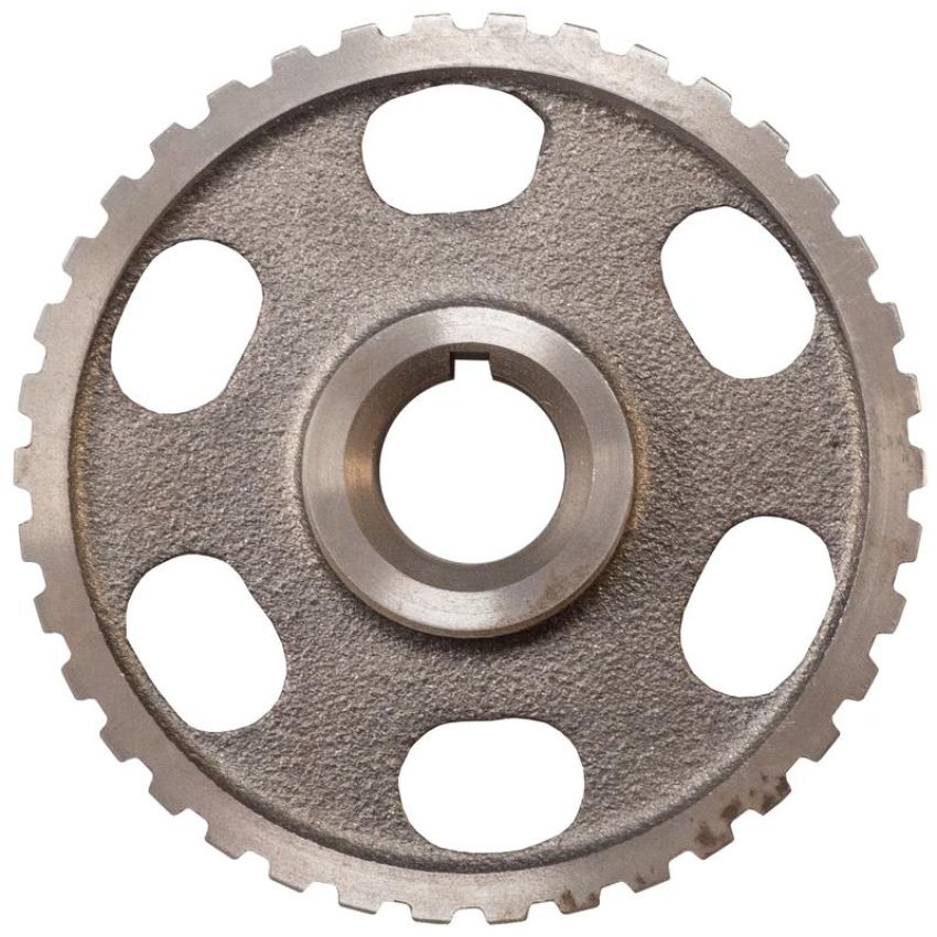 Melling S638 Stock Replacement Camshaft Sprocket