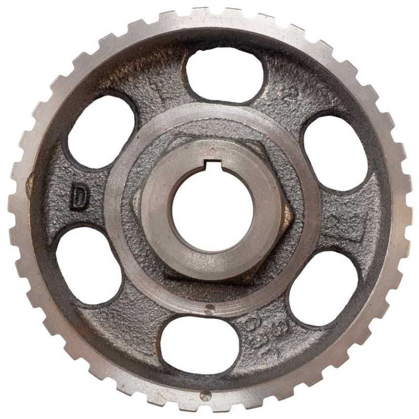Melling S638 Stock Replacement Camshaft Sprocket