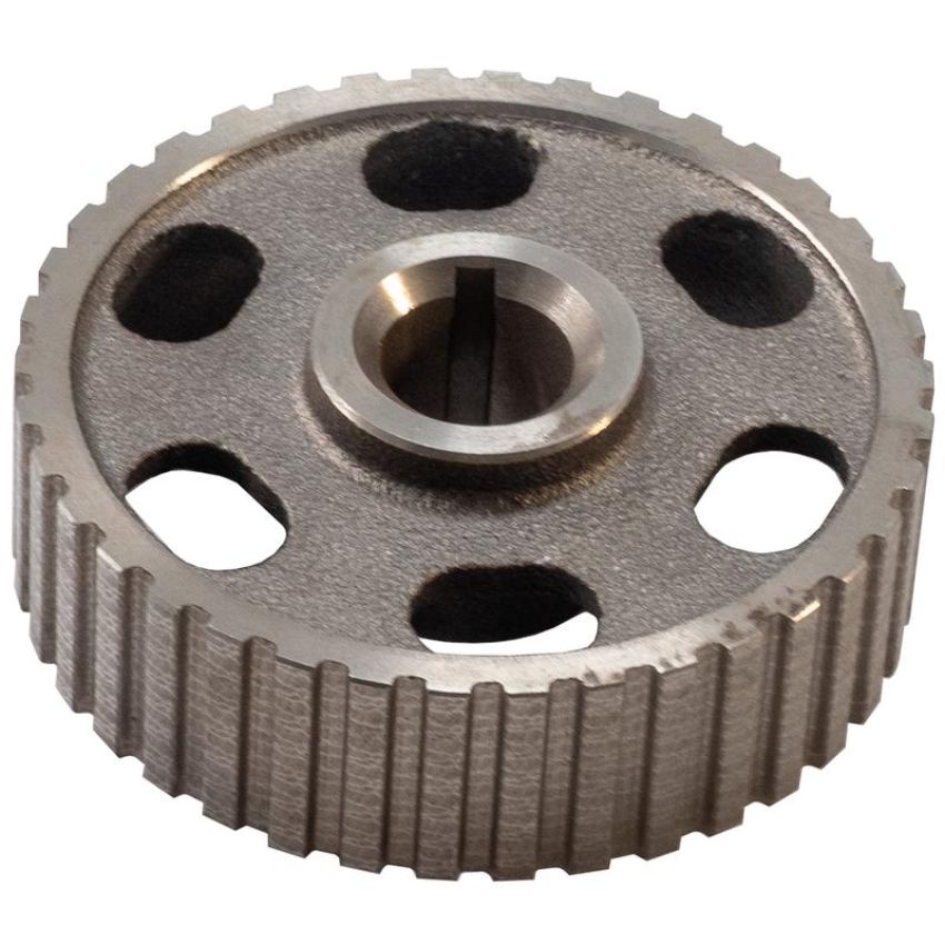 Melling S638 Stock Replacement Camshaft Sprocket