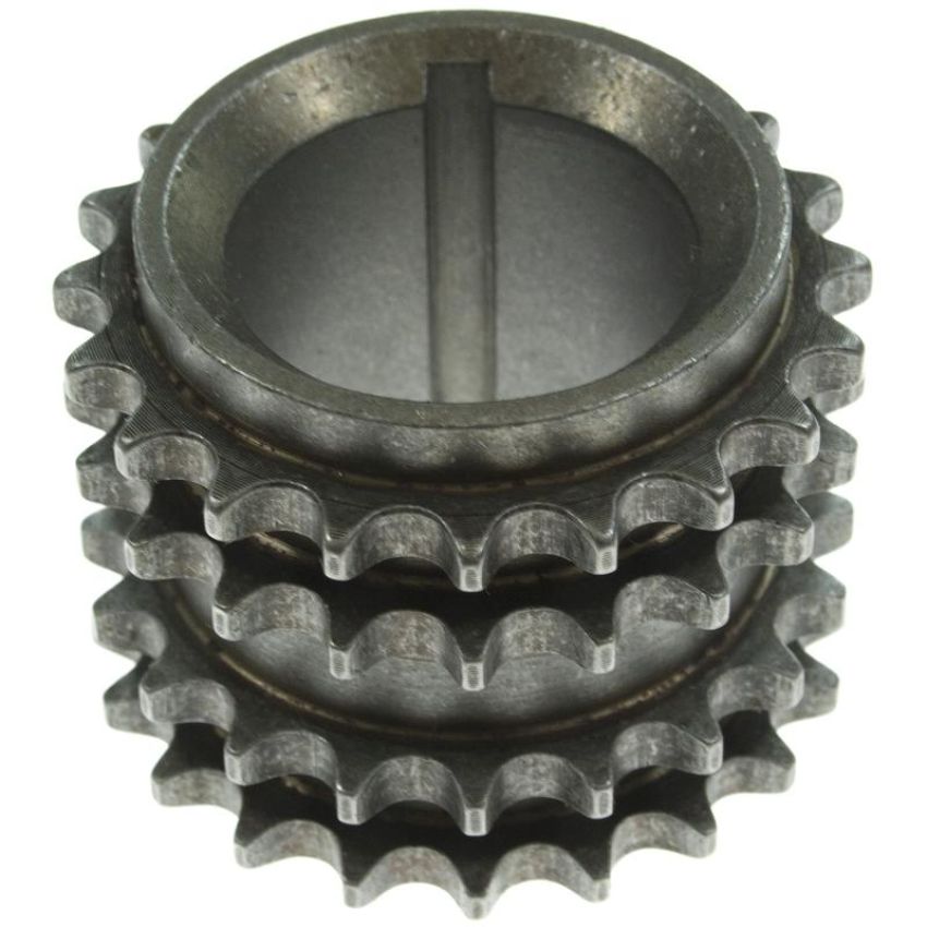 Melling S667 Stock Replacement Crankshaft Sprocket