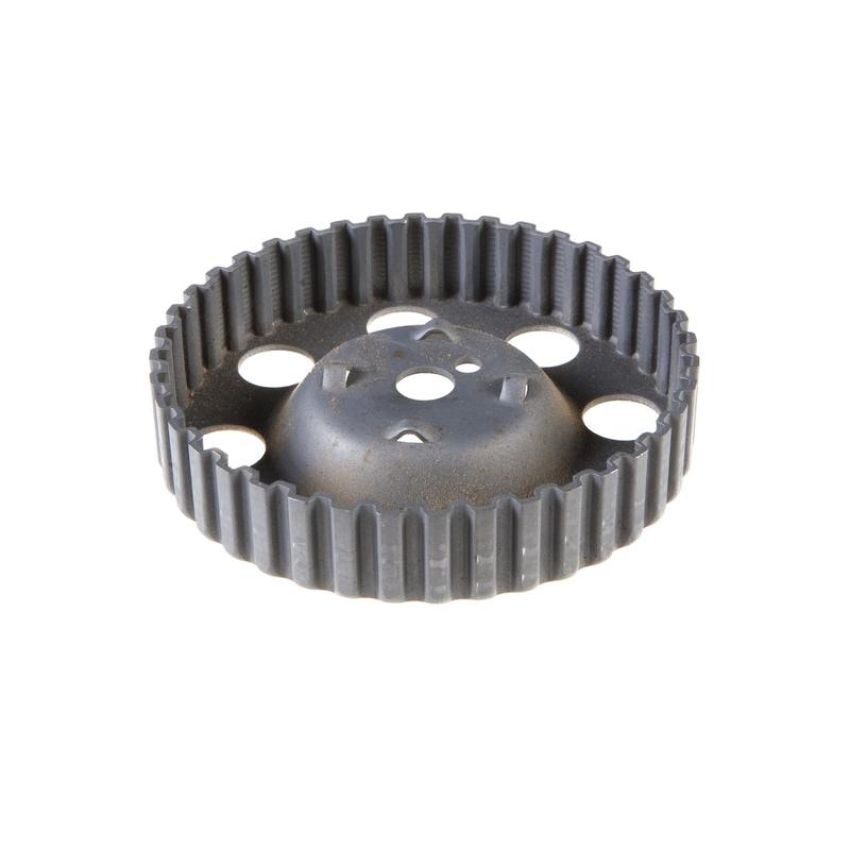 Melling S670 Stock Replacement Camshaft Sprocket