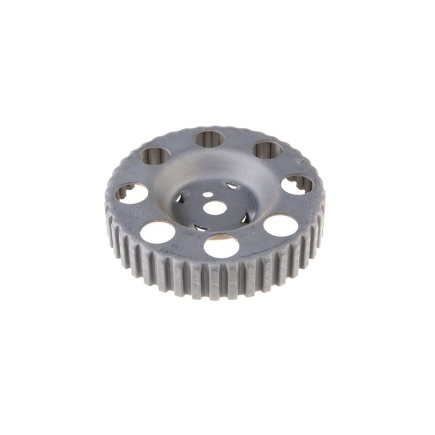 Melling S670 Stock Replacement Camshaft Sprocket