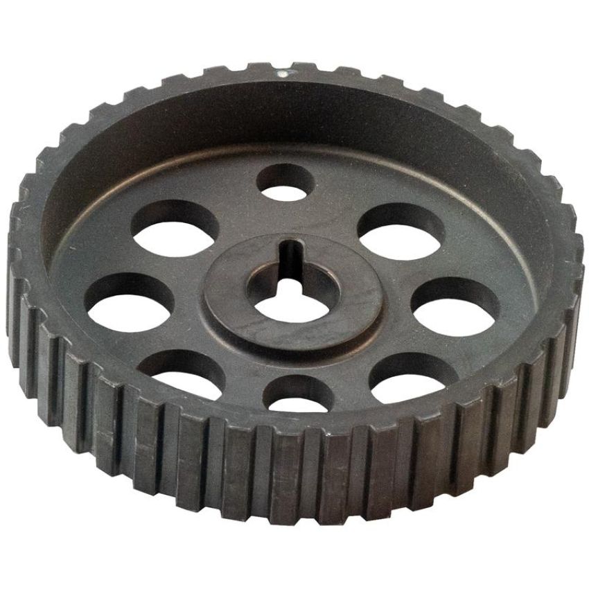 Melling S676 Stock Replacement Camshaft Sprocket