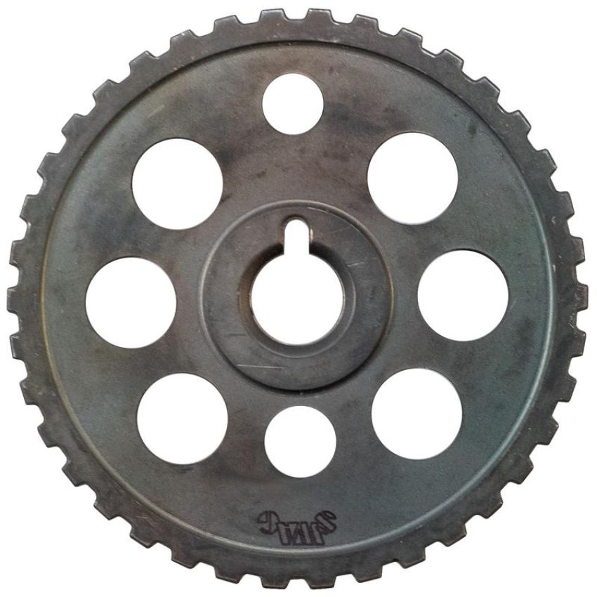 Melling S676 Stock Replacement Camshaft Sprocket