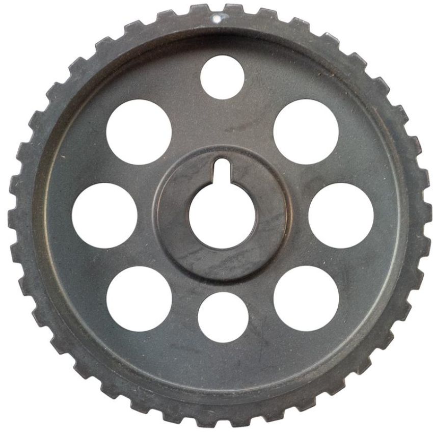 Melling S676 Stock Replacement Camshaft Sprocket