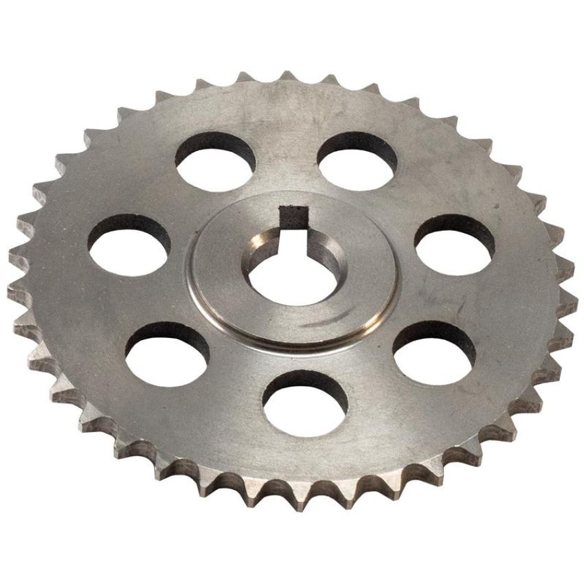 Melling S686 Stock Replacement Camshaft Sprocket