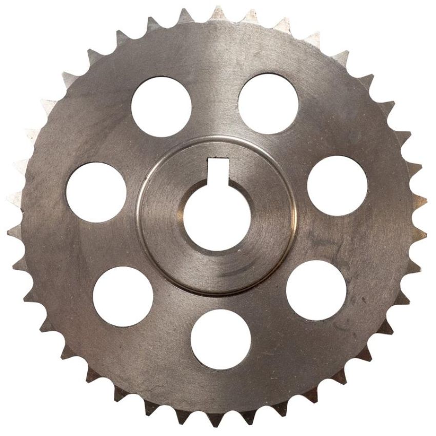 Melling S686 Stock Replacement Camshaft Sprocket