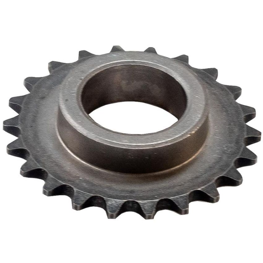 Melling S696 Stock Replacement Oil Pump Sprocket