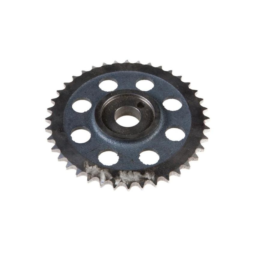 Melling S698 Stock Replacement Camshaft Sprocket