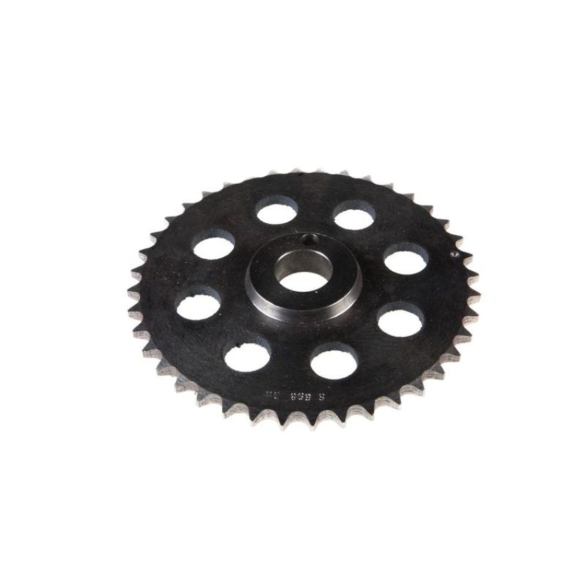 Melling S698 Stock Replacement Camshaft Sprocket