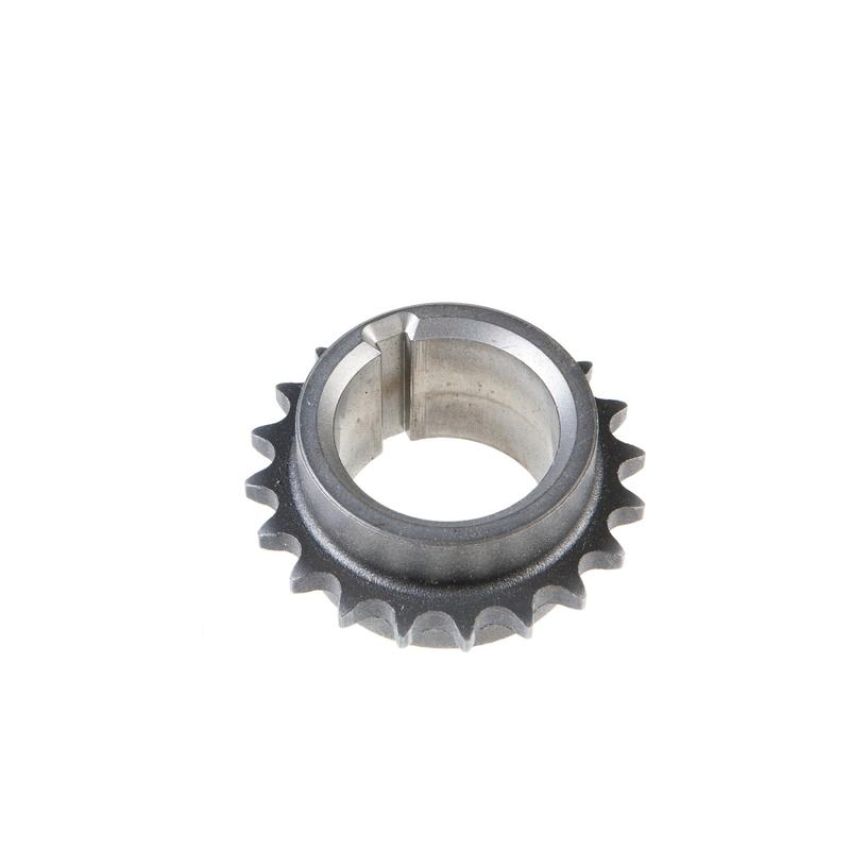 Melling S701 Stock Replacement Crankshaft Sprocket