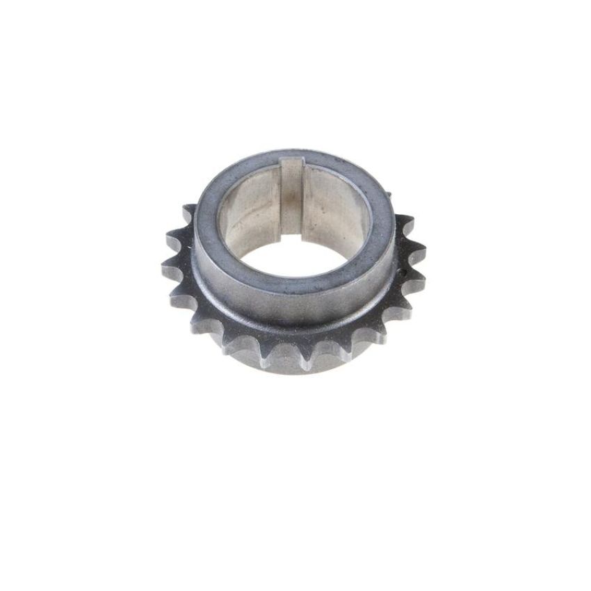Melling S701 Stock Replacement Crankshaft Sprocket