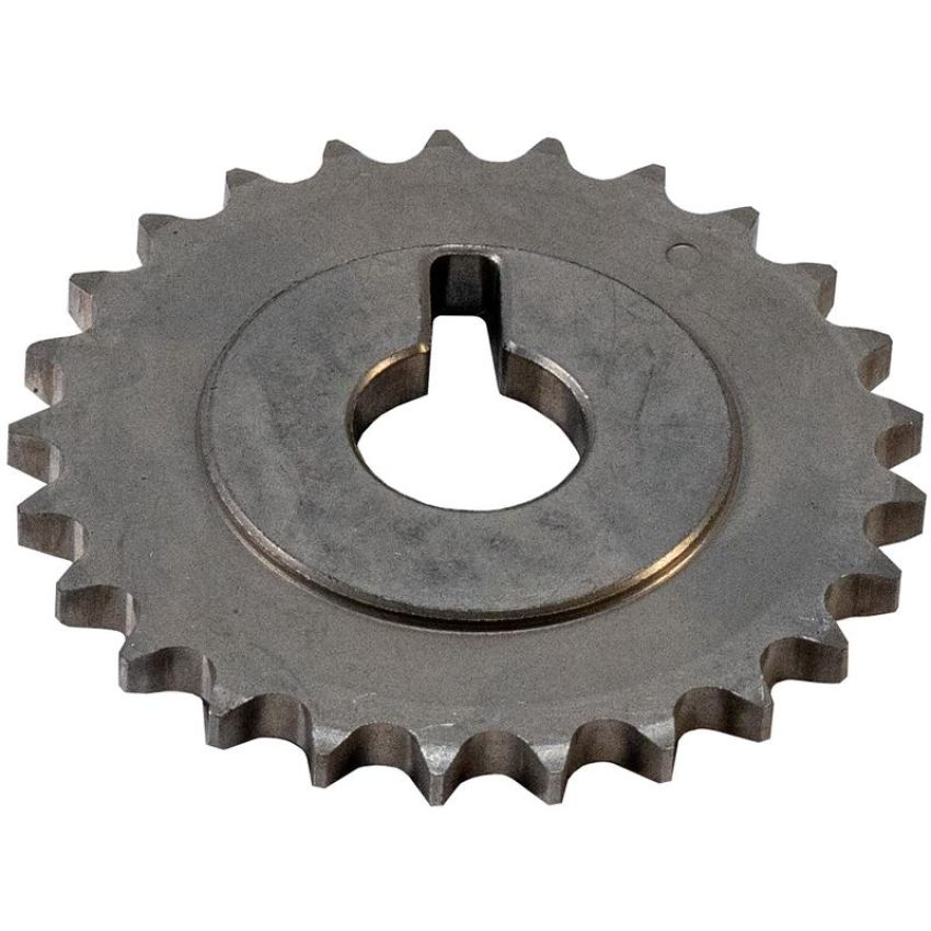Melling S720 Stock Replacement Camshaft Sprocket