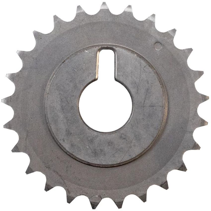 Melling S720 Stock Replacement Camshaft Sprocket