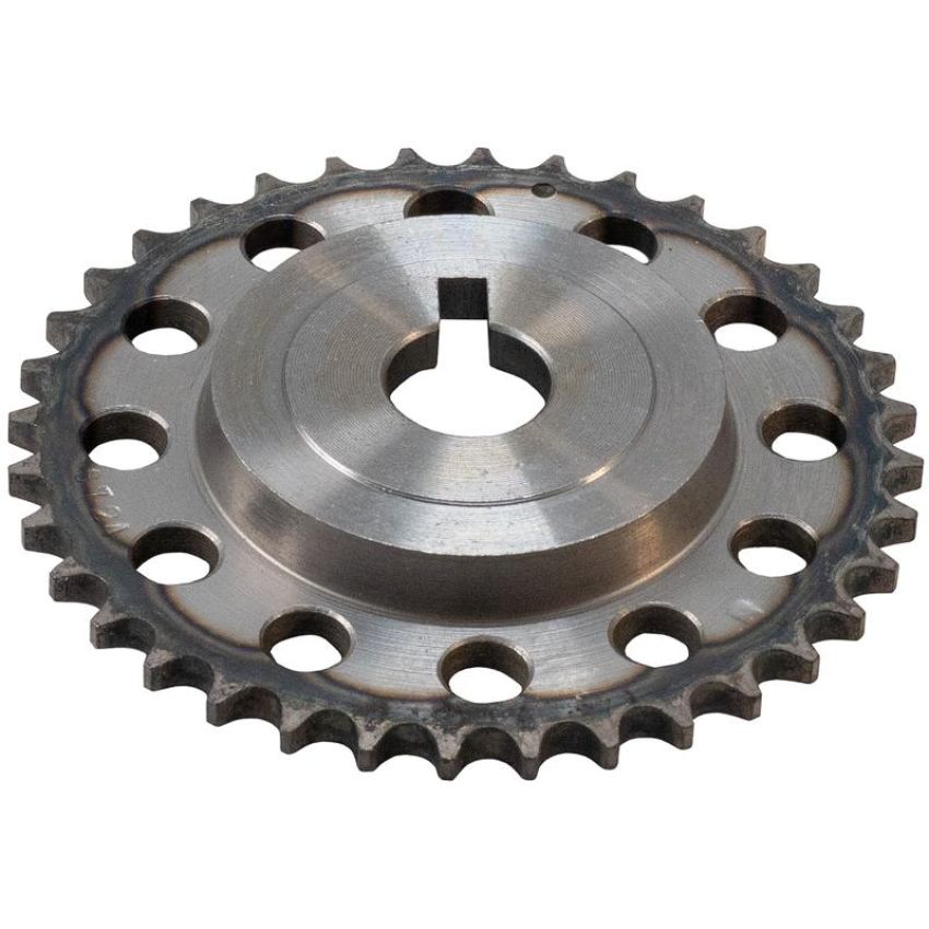 Melling S724 Stock Replacement Camshaft Sprocket