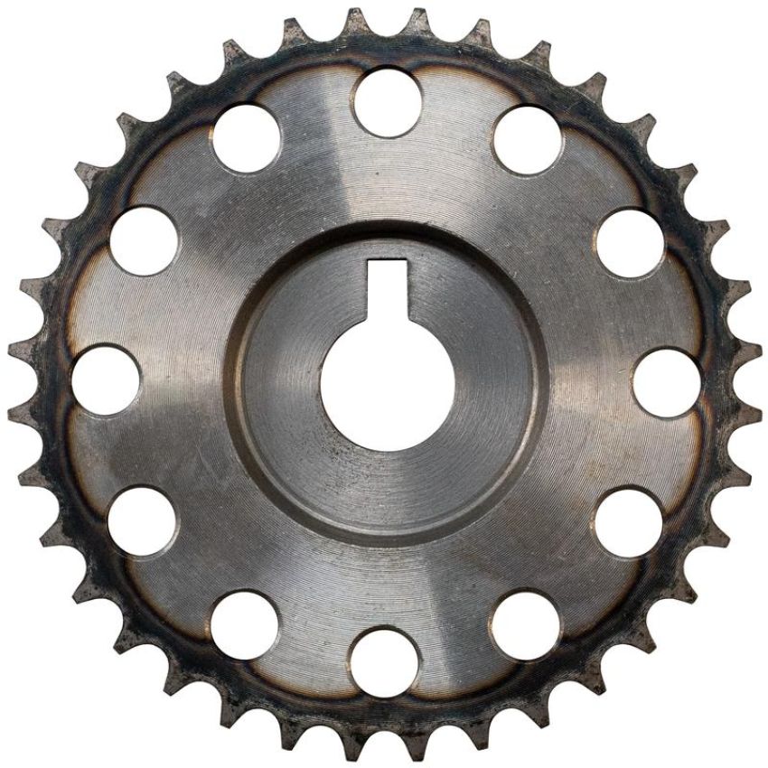 Melling S724 Stock Replacement Camshaft Sprocket