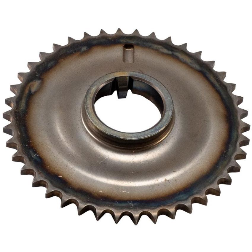 Melling S736 Stock Replacement Camshaft Sprocket