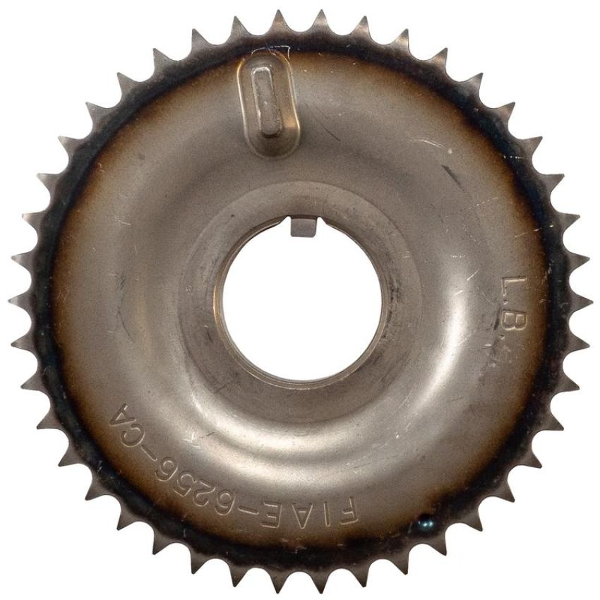 Melling S736 Stock Replacement Camshaft Sprocket
