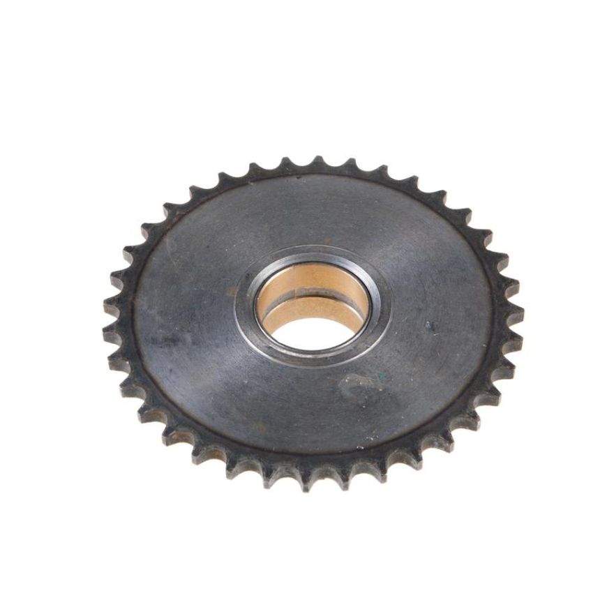 Melling S737 Stock Replacement Idler Sprocket