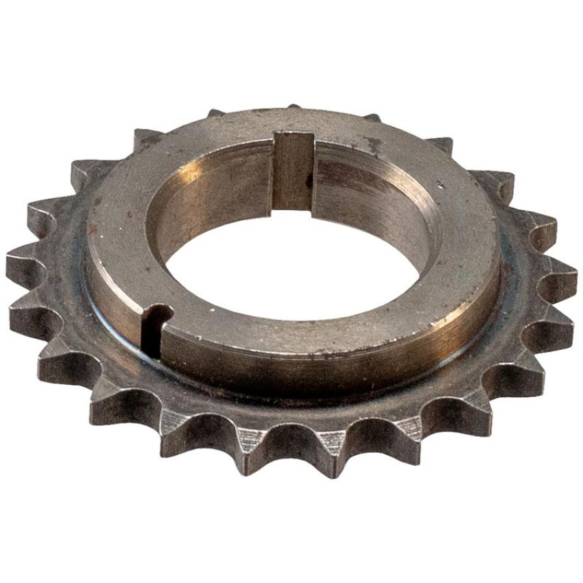Melling S751 Stock Replacement Crankshaft Sprocket