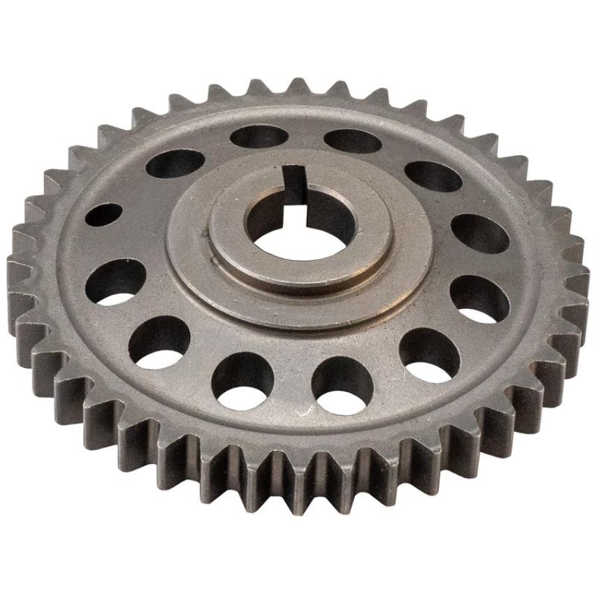 Melling S774 Stock Replacement Camshaft Sprocket