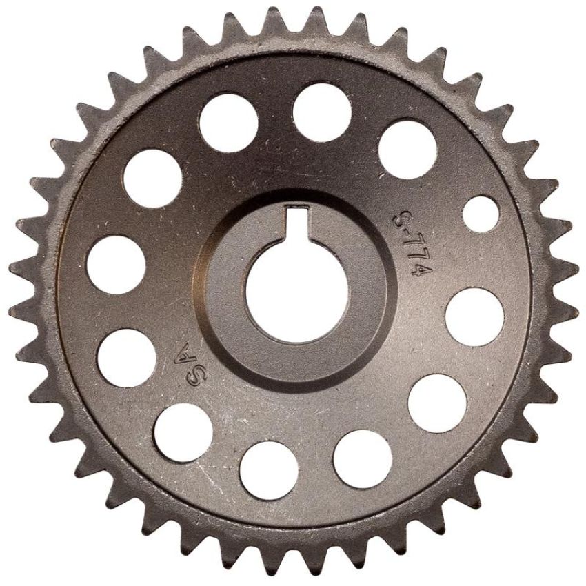 Melling S774 Stock Replacement Camshaft Sprocket