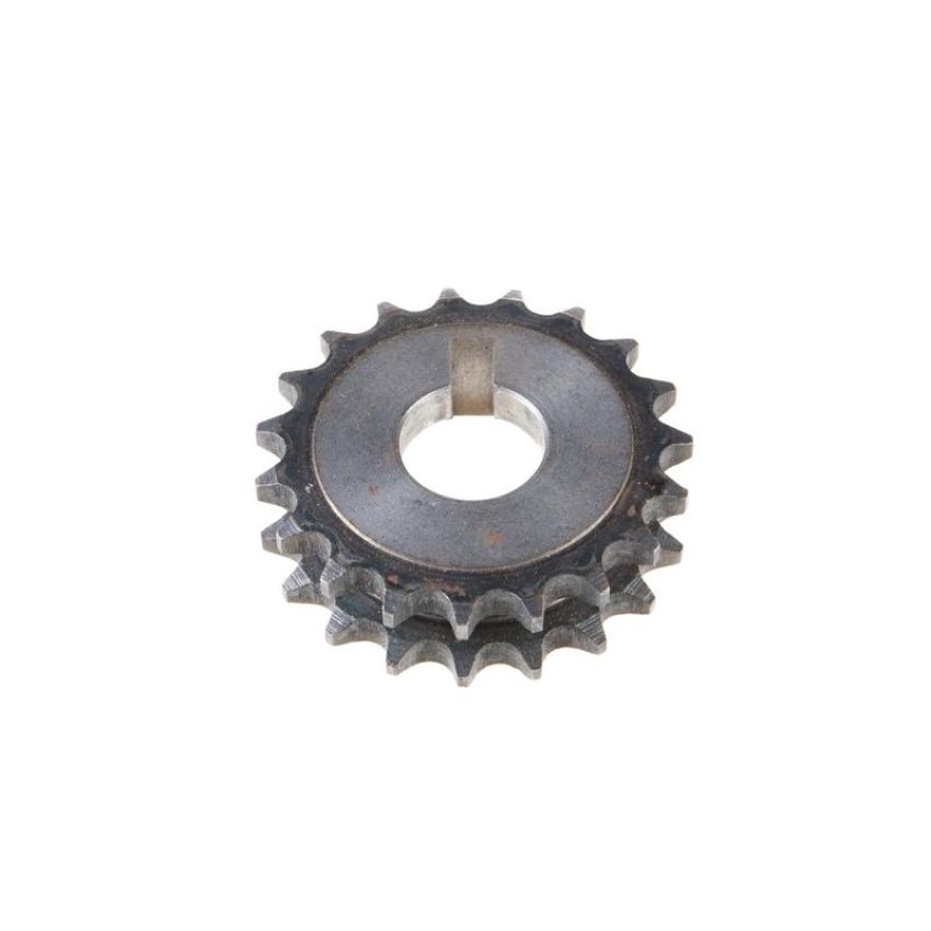 Melling S778 Stock Replacement Camshaft Sprocket