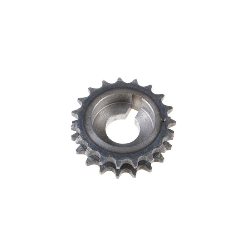Melling S778 Stock Replacement Camshaft Sprocket